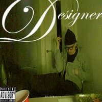 designer