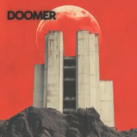 Doomer