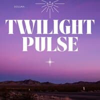 Twilight Pulse