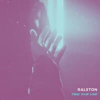 Ralston