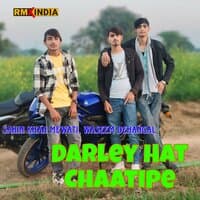 Darley Hat Chaatipe