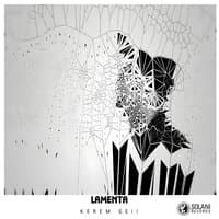 Lamenta