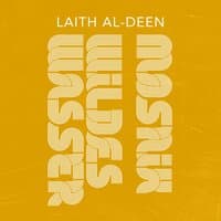 Laith Al-Deen