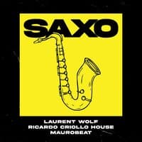 SAXO