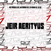 Jeir Aerityus