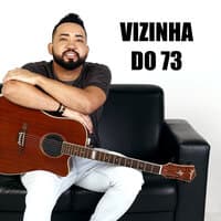 Vizinha do 73