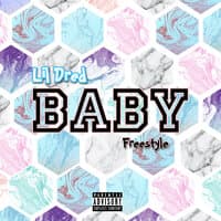 Baby Freestyle