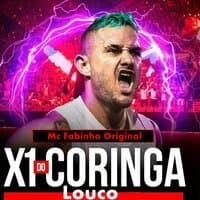 X1 do Coringa Louco