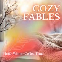 Cozy Fables