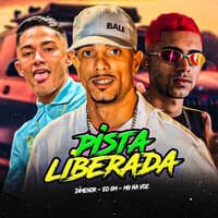 Pista Liberada