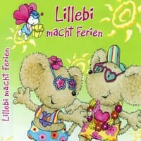 Lillebi macht Ferien