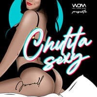 Chulita Sexy