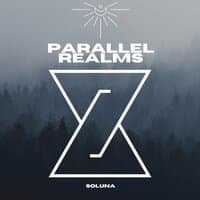 Parallel Realms