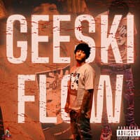 Geeski Flow