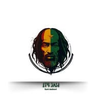 Its Jah