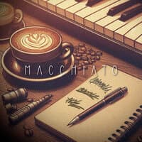 Macchiato