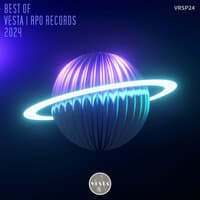 Best of Vesta/RPO 2024