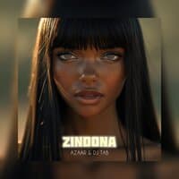 Zindona