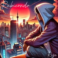 Rubicondo