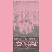 Siinai