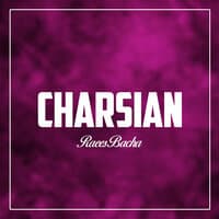 Charsian