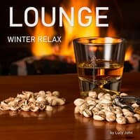 Lounge Winter Relax