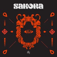 Sakora