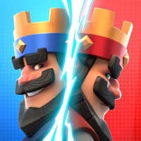 Clash Royale Drill