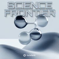 Science Frontier