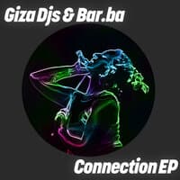 Connection EP