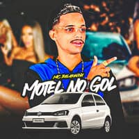 Motel no Gol