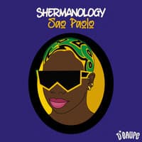 Shermanology