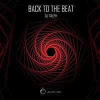 Back to the Beat