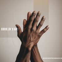 Hold You