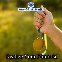 Realize Your Potential