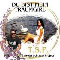 Du bist mein Traumgirl