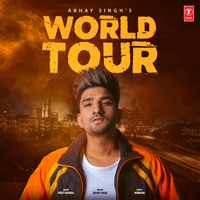 World Tour