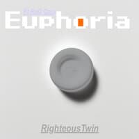 Euphoria