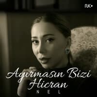 Ayırmasın Bizi Hicran