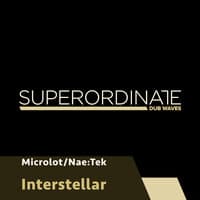 Interstellar