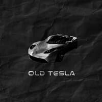 Old Tesla