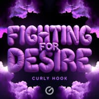 Fighting for desire