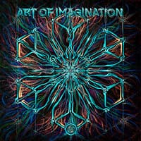 Art of Imagination