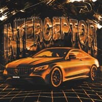 INTERCEPTOR