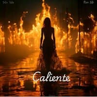 Caliente