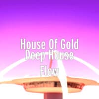 Deep House Flow