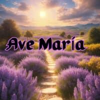 Ave María