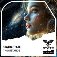 Static State