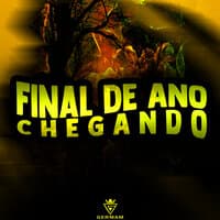 Final de Ano Chegando