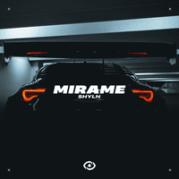 Mirame